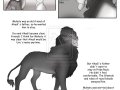 born_into_traditions_2_by_savu0211-d33twks.jpg